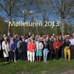 Mølletur 2013 mf (49)
