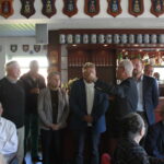 2025-09-27 12.13.58-1