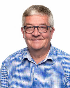 Fritidssejler